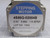 SAEHAN ELECTRONICS 4S56Q-02554S INDUSTRIAL 4-PHASE STEPPING MOTOR