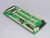 KOH YOUNG KY8030IF SMT SOLDER-PASTE-INSPECTION MACHINE INTERFACE/CONTROL BOARD