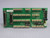 KOH YOUNG KY8030IF SMT SOLDER-PASTE-INSPECTION MACHINE INTERFACE/CONTROL BOARD