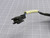 OMRON E3S-LS3NW PHOTOELECTRIC PROXIMITY SENSOR