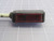 OMRON E3S-LS3NW PHOTOELECTRIC PROXIMITY SENSOR