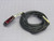 OMRON E3S-LS3NW PHOTOELECTRIC PROXIMITY SENSOR
