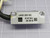 NUMERIK JENA LIA20-IZ01-K0 NAS LINEAR ENCODER READHEAD WITH INTERPOLATION ELECTRONICS