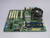 USED SUPERMICRO C2SBC-Q SERVER/EMBEDDED SYSTEM MOTHERBOARD FOR SALE