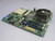 SUPERMICRO C2SBC-Q SERVER/EMBEDDED SYSTEM MOTHERBOARD