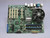 SUPERMICRO C2SBC-Q SERVER/EMBEDDED SYSTEM MOTHERBOARD
