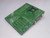 SUPERMICRO C2SBC-Q SERVER/EMBEDDED SYSTEM MOTHERBOARD