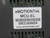 EMOTIONTEK MCU-EL SMT MOTION/AXIS CONTROLLER BOARD