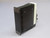 PANASONIC MADDT1207 MINAS A4-SERIES AC SERVO AMPLIFIER, 200W