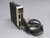 PANASONIC MADDT1205 MINAS A4-SERIES AC SERVO AMPLIFIER, 100W