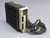 PANASONIC MCDDT3520 MINAS A4-SERIES AC SERVO AMPLIFIER, 750W, C-FRAME