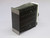 PANASONIC MCDDT3520 MINAS A4-SERIES AC SERVO AMPLIFIER, 750W, C-FRAME