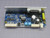 EMOTIONTEK MDU2U3PDNNK EDU3PDK37843 SMT AXIS DRIVER BOARD
