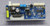 EMOTIONTEK MDU2U3PDNNK EDU3PDK37843 SMT AXIS DRIVER BOARD