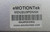 EMOTIONTEK MDU2U3PDNNK EDU3PDK37843 SMT AXIS DRIVER BOARD