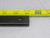 LOT OF 2 HIWIN EGH20CAC LOW-PROFILE LINEAR GUIDEWAY BLOCK, SIZE 20 (LOT OF 2)
