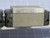 LOT OF 4 THK HSR15 LINEAR GUIDE BLOCK SET ON RAIL, SIZE 15 (4 BLOCKS)