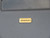 TEXACRAFT POOL LOUNGE CHAIR BLUE