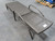 BROWN JORDAN PATIO LOUGE CHAIR