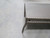 BROWN JORDAN PATIO LOUGE CHAIR