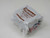 NOB LOT OF 18 DENSO PETROLATUM PIPE-WRAP ANTI-CORROSION TAPE ROLL FOR SALE
