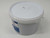 LOT OF 4 DENSO PETROLATUM PIPE-COATING PRIMER PASTE (TUB)