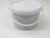 LOT OF 4 DENSO PETROLATUM PIPE-COATING PRIMER PASTE (TUB)