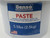 LOT OF 4 DENSO PETROLATUM PIPE-COATING PRIMER PASTE (TUB)