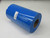 LOT OF 2 VISCOTAQ TX3112HT VISCO-ELASTIC ANTI-CORROSION PIPE WRAP TAPE
