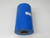 LOT OF 2 VISCOTAQ TX3112HT VISCO-ELASTIC ANTI-CORROSION PIPE WRAP TAPE