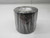 LOT OF 6 VISCOTAQ VISCO-ELASTIC ANTI-CORROSION PIPE WRAP TAPE ROLL