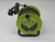 MASTERPLUG EXTENSION CORD REEL / CABLE REEL