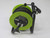 MASTERPLUG EXTENSION CORD REEL / CABLE REEL