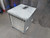 SYCLONE AIR FILTRATION SYSTEM