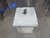 SYCLONE AIR FILTRATION SYSTEM