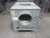INTERNATIONAL AIR FILTRATION DASH-20 PORTABLE HEPA ROOM AIR FILTRATION / NEGATIVE AIR MACHINE, CASTER-MOUNTED, 1050 CFM
