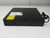 EATON 9PX1500RTN 9PX SERIES ONLINE DOUBLE-CONVERSION UPS, 1500VA/1350W, 120V, 2U RACK/TOWER
