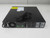 EATON 9PX1500RTN 9PX SERIES ONLINE DOUBLE-CONVERSION UPS, 1500VA/1350W, 120V, 2U RACK/TOWER