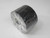 NIB LOT OF 9 VISCOTAQ PVC PIPELINE OUTERWRAP TAPE, 4 IN X 100 FT, 20 MIL, FOR CORROSION-PROTECTION OVERWRAP FOR SALE