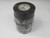 LOT OF 5 VISCOTAQ PVC PIPELINE OUTERWRAP TAPE, 2 IN X 100 FT, 20 MIL, FOR CORROSION-PROTECTION OVERWRAP