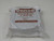 LOT OF 24 DENSO ALL-PURPOSE PETROLATUM ANTI-CORROSION TAPE, 2 IN X 33 FT, EACH ROLL