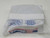 LOT OF 24 DENSO ALL-PURPOSE PETROLATUM ANTI-CORROSION TAPE, 2 IN X 33 FT, EACH ROLL