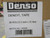 LOT OF 24 DENSO ALL-PURPOSE PETROLATUM ANTI-CORROSION TAPE, 2 IN X 33 FT, EACH ROLL