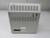 MICROMERITICS VACPREP 061 6-STATION SAMPLE DEGASSING SYSTEM FOR SURFACE AREA/POROSITY ANALYZERS