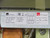 AQ TRAFOTEK 3KU300/150 3-PHASE AC LINE REACTOR/CHOKE TRANSFORMER