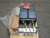 DANFOSS NXA09205-A0T02WG-A1A20000E6+BM00+FL23 DRIVE ASSY