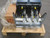 DANFOSS NXA09205-A0T02WG-A1A20000E6+BM00+FL23 DRIVE ASSY