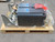 DANFOSS NXA09205-A0T02WG-A1A20000E6+BM00+FL23 DRIVE ASSY