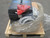 DANFOSS NXA09205-A0T02WG-A1A20000E6+BM00+FL23 DRIVE ASSY