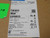 DANFOSS NXA09205-A0T02WG-A1A20000E6+BM00+FL23 DRIVE ASSY